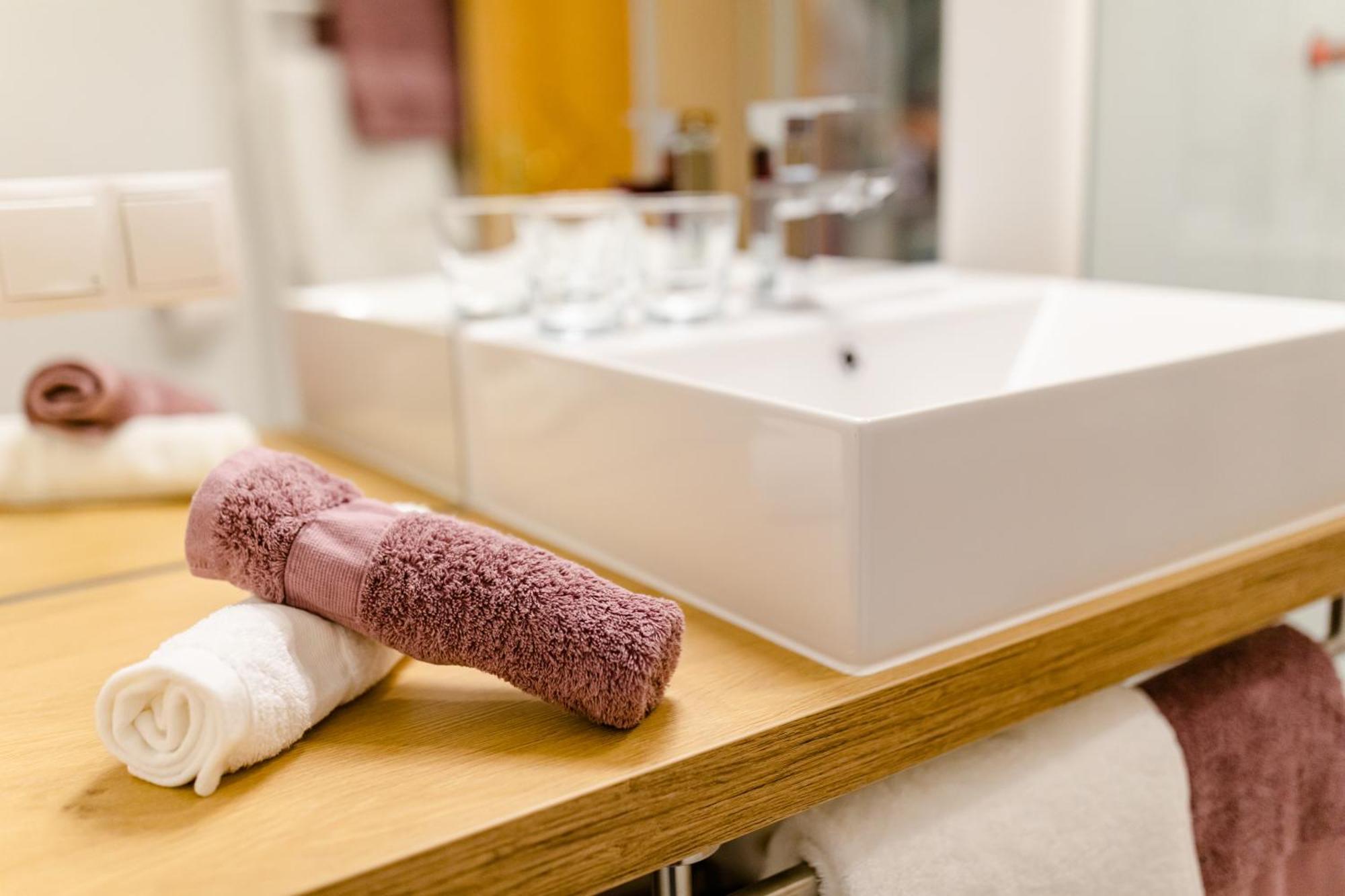 Gästezimmer Das Hambammer Heimschuh Exterior foto